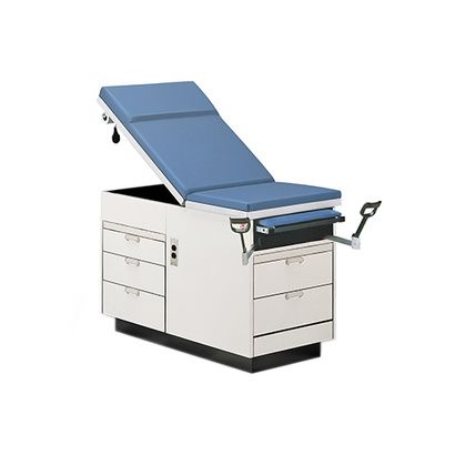 Buy Hausmann Maximum Value Examination Table