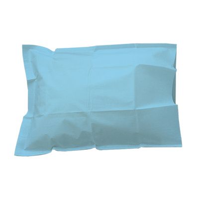 Buy BodyMed Poly And Tissue Pillow Case