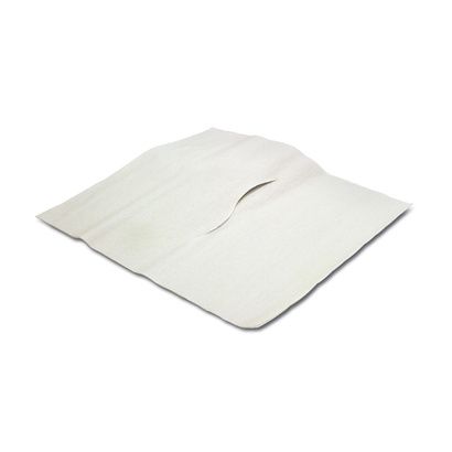 Buy BodyMed Headrest Tissue