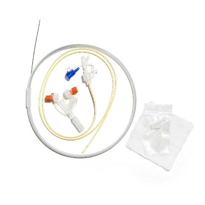 Buy CORFLO Percutaneous Endoscopic Jejunal Feeding Tube