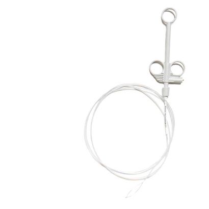 Buy Halyard Single Loop Polypectomy Snare