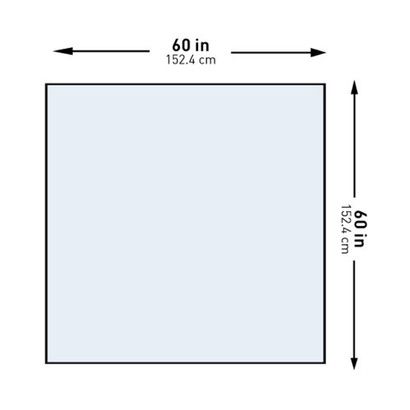 Buy Mckesson General Purpose Drape