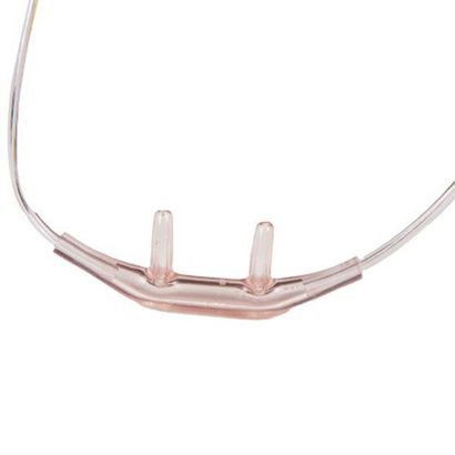 Buy Sun Med Salter-Style Sleep Apnea Nasal Cannula