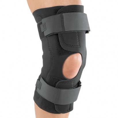 Buy ProCare Reddie Hinged Knee Brace