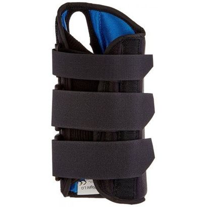 Buy RolyanFit Wrist Brace