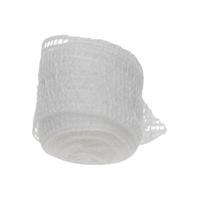 Buy Medline Sof-Form Sterile Conforming Bandage