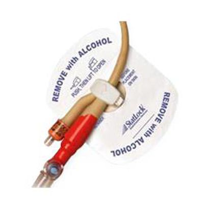 Buy Bard Statlock Replacement Catheter Stabilization Device