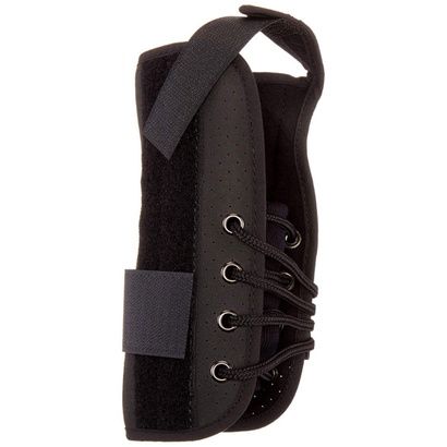 Buy Sammons Preston Lacing Wrist Brace