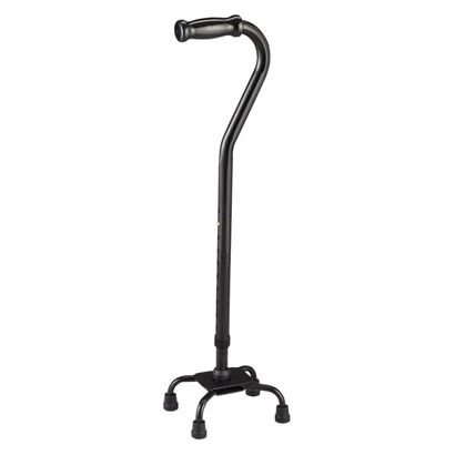 Buy Days Bariatric Quad Cane