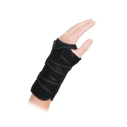 Buy Advanced Orthopaedics Universal Wrist Brace