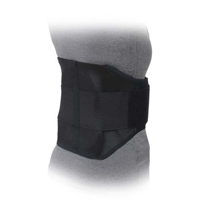 Buy Advanced Orthopaedics Lightweight Lumbo Lite Lumbar Orthosis