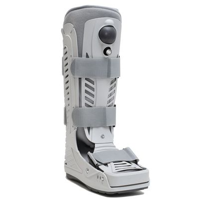 Buy Advanced Orthopaedics Aero Walker With Cushioned Sole