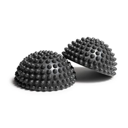 Buy OPTP Slings Myofascial Training Tools