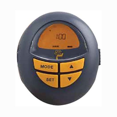 Buy Pain Management JStim 1000 Device