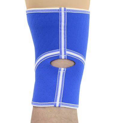 Buy MAXAR Airprene (Breathable Neoprene) Knee Brace