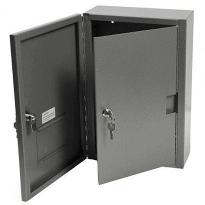 Buy Graham Field Narcotic Safe