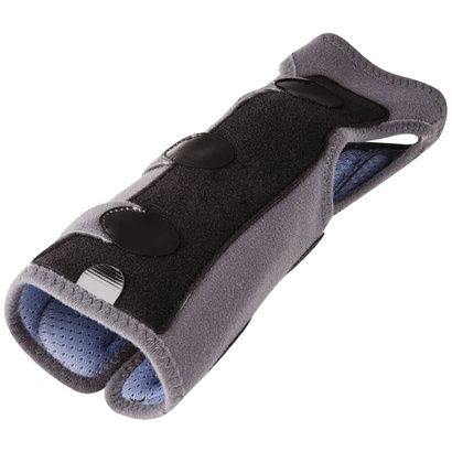 Buy Thuasne Ligaflex Classic Open Wrist Brace