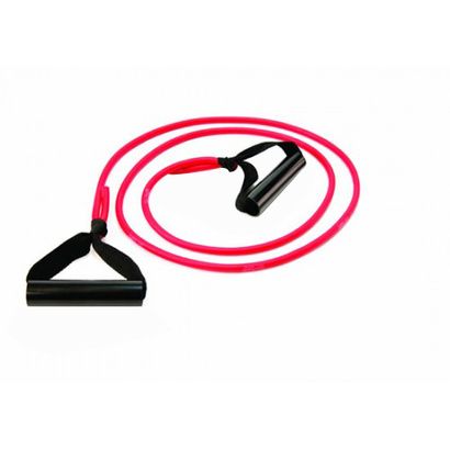 Buy PrePak Six Feet Bilateral Tube with EzChange Handle