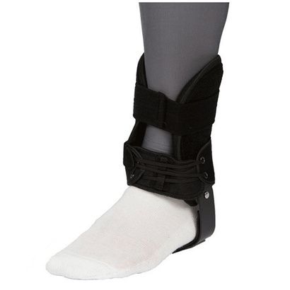 Buy VertaLoc Active Ankle Brace