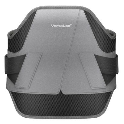 Buy VertaLoc Flex Fit Back Brace