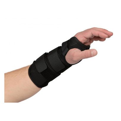 Buy VertaLoc Lite Wrist Brace