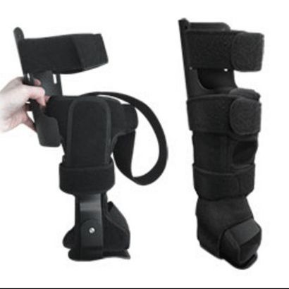 Buy VertaLoc Pro Ankle Brace