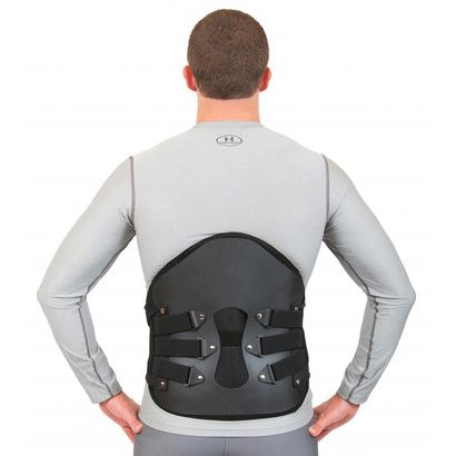 Buy VertaLoc Pro Plus Back Brace