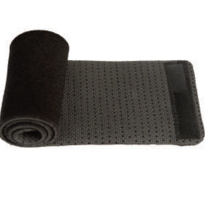 Buy VertaLoc Suspension Sleeve