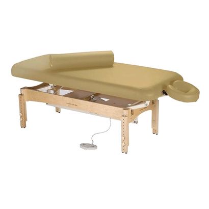 Buy Touch America Olympus Electric Lift Table