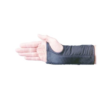 Buy Rolyan Athletico D-Ring Wrist Brace