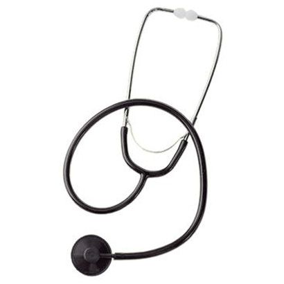 Buy Graham-Field Champion Stethoscope