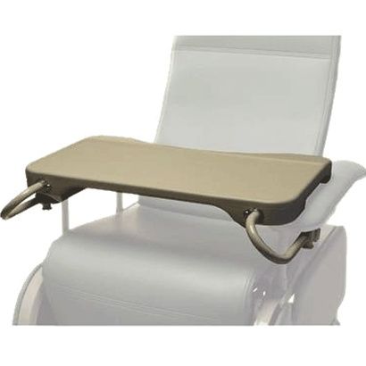 Buy Graham-Field Activity Tray Table