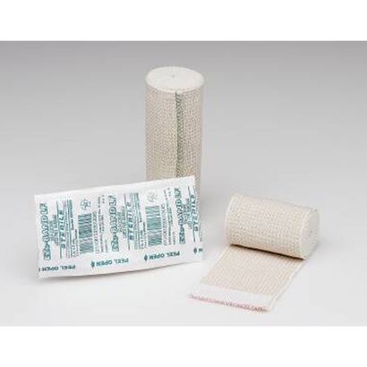 Buy Hartmann Elastic Bandage