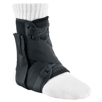 Buy Breg Lace Up Ankle Brace