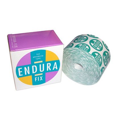 Buy OPTP Endura Fix Sports Tape