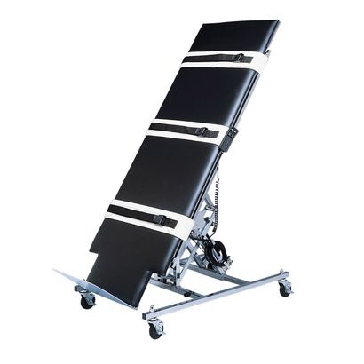 Buy Bailey Professional Electric Tilt Table