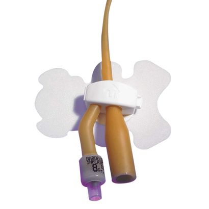 Buy Bard StatLock Pediatric Foley Stabilization Device