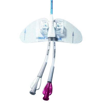 Buy Bard StatLock PICC Plus Stabilization Device