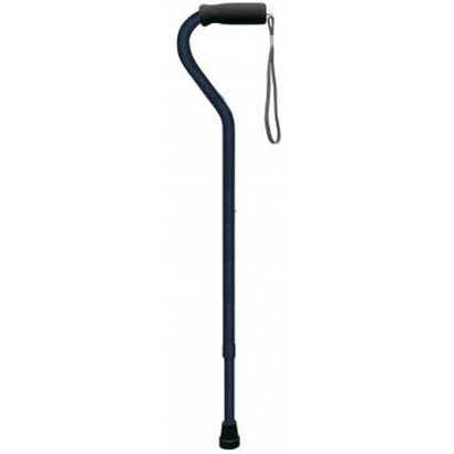 Buy Graham-Field Lumex Fashion Offset Cane