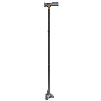 Buy Graham-Field Lumex Tri-Step Cane