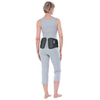 Buy DonJoy LO Low Profile Back Brace