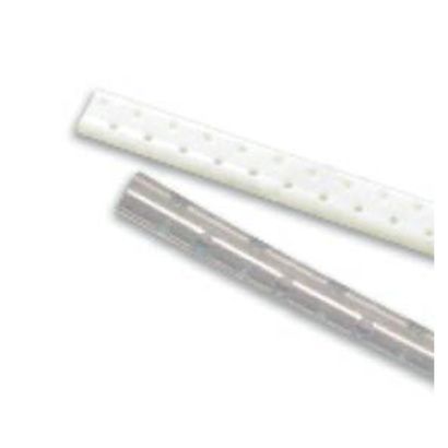 Buy McKesson Wound Drain Tube