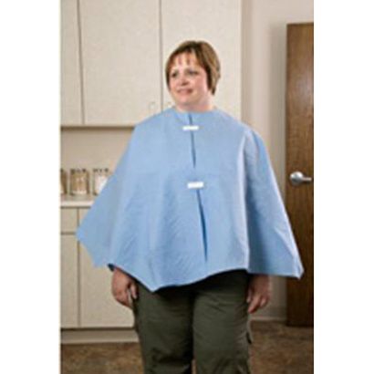 Buy Graham Medical Exam Cape