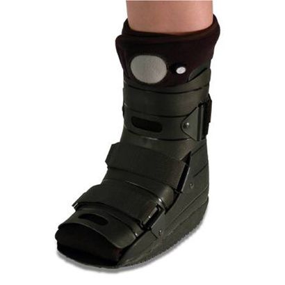 Buy DJO ProCare Nextep Walker Boot