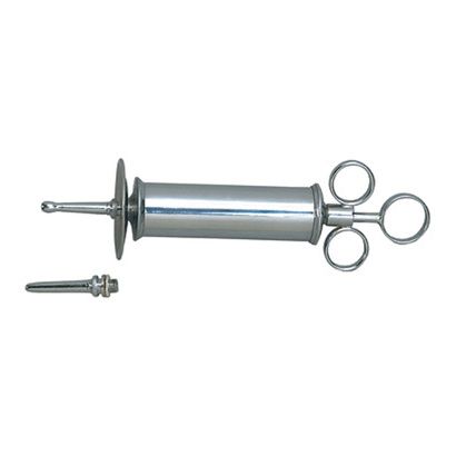 Buy Graham-Field Chrome Plated Ear Syringe