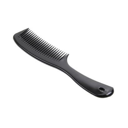 Buy McKesson Handle Combs