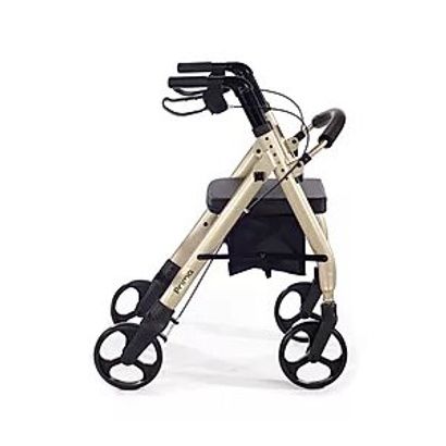 Buy Comodita Prima Rolling Walker