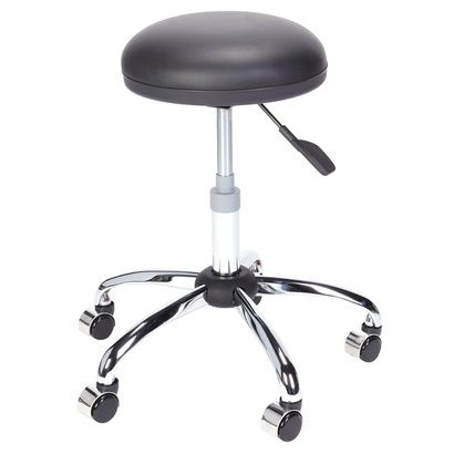 Buy Everyway4all Round Stool Narrow Base