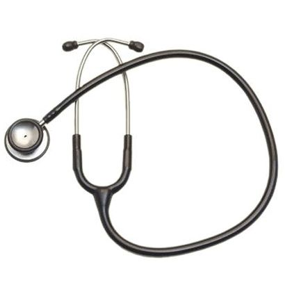 Buy Graham-Field Stainless Steel Stethoscope