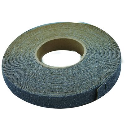 Buy Sprint Aquatics 1 Inch Non Slip Safety Tape